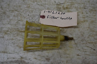 1991 Suzuki Quadrunner LT 230 Air Filter Screen 13791-18A01
