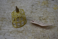 1991 Suzuki Quadrunner LT 230 Air Filter Screen 13791-18A01