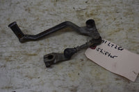 1991 Suzuki Quadrunner LT 230 Shifter 25652-24401