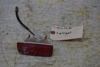 1991 Suzuki Quadrunner LT 230 Tail Light 35710-18A33