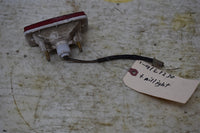 1991 Suzuki Quadrunner LT 230 Tail Light 35710-18A33