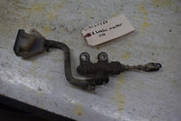 1991 Suzuki Quadrunner LT 230 Rear Brake Master Cylinder 69600-22A01