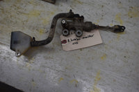1991 Suzuki Quadrunner LT 230 Rear Brake Master Cylinder 69600-22A01