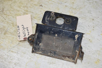 1991 Suzuki Quadrunner LT 230 Tail Light Mount