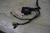 1991 Suzuki Quadrunner LT 230 CDI 32900-35B00