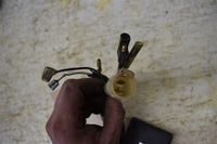 1991 Suzuki Quadrunner LT 230 CDI 32900-35B00