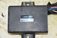 1991 Suzuki Quadrunner LT 230 CDI 32900-35B00