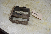 1991 Suzuki Quadrunner LT 230 Battery Box 41540-35B10