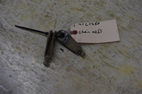 1991 Suzuki Quadrunner LT 230 Chain Adjustors 61410-35B00