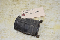 1991 Suzuki Quadrunner LT 230 Intake Tube #1 13894-22A00