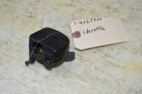 1991 Suzuki Quadrunner LT 230 Thumb Throttle 57100-19B02