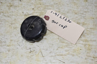 1991 Suzuki Quadrunner LT 230 Gas Cap 44200-19A01