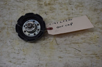 1991 Suzuki Quadrunner LT 230 Gas Cap 44200-19A01