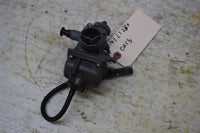 1991 Suzuki Quadrunner LT 230 Carburetor 13200-35B10