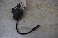1991 Suzuki Quadrunner LT 230 Carburetor 13200-35B10