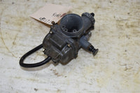 1991 Suzuki Quadrunner LT 230 Carburetor 13200-35B10