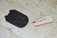 1991 Suzuki Quadrunner LT 230 Air Box Lid 13750-18B00