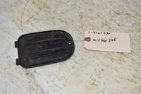 1991 Suzuki Quadrunner LT 230 Air Box Lid 13750-18B00