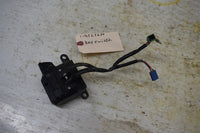 1991 Suzuki Quadrunner LT 230 Key Switch 37110-35B01