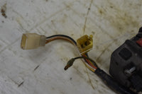 1991 Suzuki Quadrunner LT 230 Switches 37400-35B02