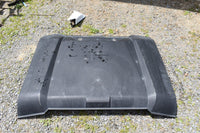 2016 Yamaha Wolverine  700 Roof