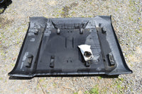 2016 Yamaha Wolverine  700 Roof