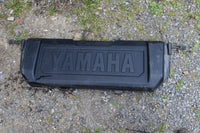 2016 Yamaha Wolverine  700 Tail Gate