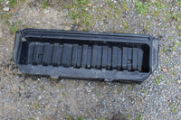 2016 Yamaha Wolverine  700 Tail Gate