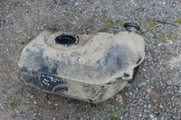 2016 Yamaha Wolverine  700 Gas Tank 1XD-F4110-00-00