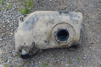 2016 Yamaha Wolverine  700 Gas Tank 1XD-F4110-00-00