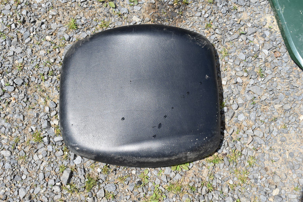 2016 Yamaha Wolverine  700 Right Seat Top 1XD-F4790-01-00
