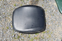 2016 Yamaha Wolverine  700 Right Seat Top 1XD-F4790-01-00