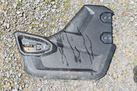 2016 Yamaha Wolverine  700 Left Door 1XD-K8557-11-00