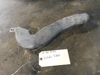 1996 Polaris Sportsman 500 Intake Tube 5432145