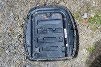 2016 Yamaha Wolverine  700 Left Seat Back 1XD-F4790-01-00