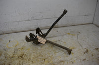 2016 Yamaha Wolverine  700 Shifter/E Brake Mount 2MB-F1986-00-00