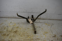 2016 Yamaha Wolverine  700 Shifter/E Brake Mount 2MB-F1986-00-00