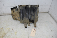 2016 Yamaha Wolverine  700 Air Box 1XD-E4411-01-00