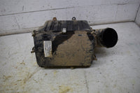 2016 Yamaha Wolverine  700 Air Box 1XD-E4411-01-00