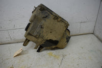 2016 Yamaha Wolverine  700 Air Box 1XD-E4411-01-00