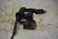 2016 Yamaha Wolverine  700 Right Seat Belt 1XD-F470L-00-00