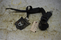 2016 Yamaha Wolverine  700 Right Seat Belt 1XD-F470L-00-00