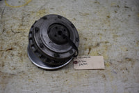 2016 Yamaha Wolverine  700 Primary Clutch 1XD-17606-00-00 3B4-17611-00-00