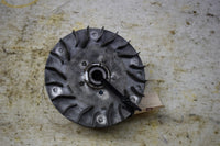 2016 Yamaha Wolverine  700 Primary Clutch 1XD-17606-00-00 3B4-17611-00-00