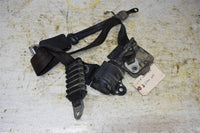 2016 Yamaha Wolverine  700 Left Seat Belt 1XD-F470L-00-00