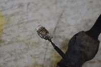 2016 Yamaha Wolverine  700 Left Seat Belt 1XD-F470L-00-00