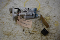 2016 Yamaha Wolverine  700  Fuel Pump Sending Unit 3B4-13907-13-00