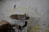 2016 Yamaha Wolverine  700  Fuel Pump Sending Unit 3B4-13907-13-00