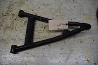 2016 Yamaha Wolverine  700 Right Front Lower A Arm