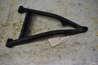 2016 Yamaha Wolverine  700 Right Front Lower A Arm